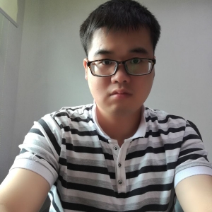 杜某某培訓成功案例簡述
