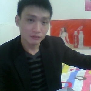 羅某某培訓成功案例簡述