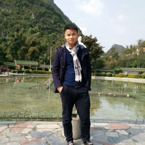 葉某某培訓成功案例簡述